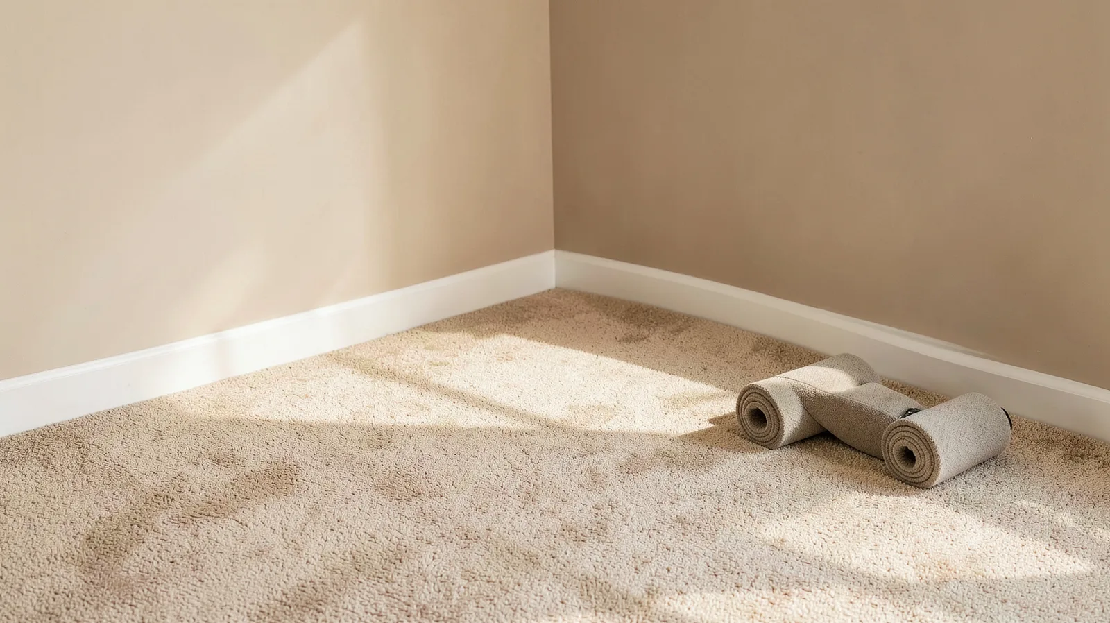 Carpet Installation in Walhalla, MI near me
